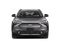2025 Subaru Solterra Limited