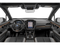2025 Subaru Forester Hybrid Sport