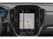 2025 Subaru Forester Hybrid Sport