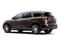2009 Buick Enclave CXL