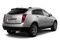 2012 Cadillac SRX Performance Collection