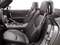 2012 Mazda Mazda Miata PRHT Grand Touring