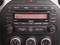 2012 Mazda Mazda Miata PRHT Grand Touring