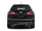 2013 Buick Enclave Premium