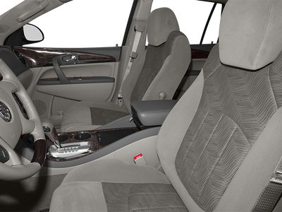 2013 Buick Enclave Premium