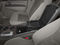 2013 Buick Enclave Premium