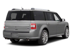2013 Ford Flex SEL