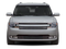2013 Ford Flex SEL
