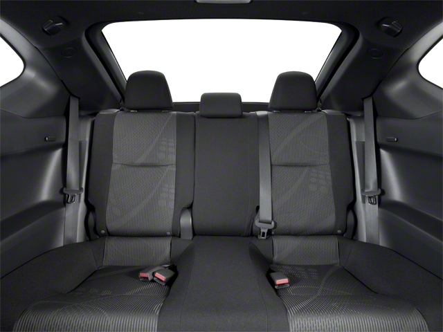 2013 Scion tC 2dr HB Auto (Natl)