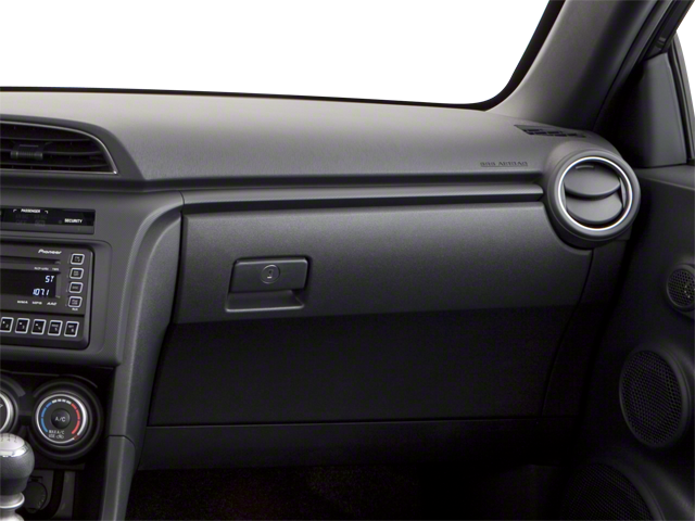 2013 Scion tC 2dr HB Auto (Natl)