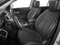 2015 GMC Terrain SLT-2