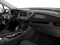 2016 Buick Envision Premium I