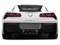 2016 Chevrolet Corvette Stingray 1LT