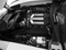 2016 Chevrolet Corvette Z06 Z06 3LZ