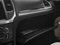 2016 Chrysler 300 Limited