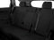 2016 Kia Sorento L