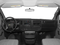 2017 Chevrolet Express Cargo 2500 Work Van