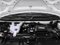 2017 Chevrolet Express Cargo 2500 Work Van