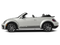 2017 Volkswagen Beetle 1.8T Dune