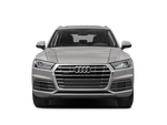 2018 Audi Q5 2.0T quattro