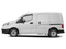 2018 Chevrolet City Express LS