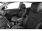 2018 Hyundai Santa Fe Sport 2.0T Ultimate