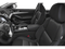 2018 Nissan Maxima 3.5 SV
