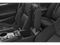 2018 Nissan Maxima 3.5 SV