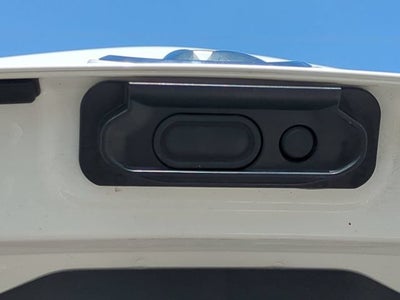 2024 Acura Integra BASE