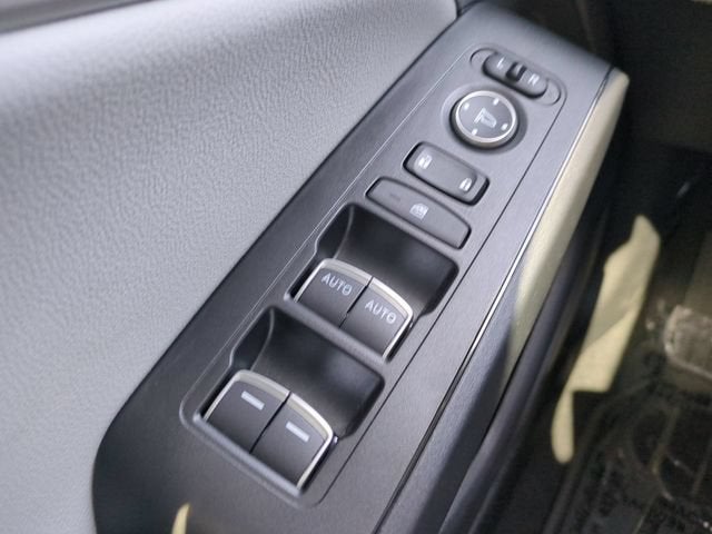 2024 Acura Integra BASE