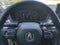 2024 Acura Integra BASE