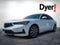 2024 Acura Integra BASE