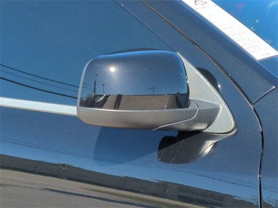 2022 Dodge Durango SXT