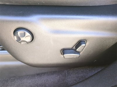 2022 Dodge Durango SXT