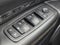 2025 Dodge Durango SRT Hellcat Silver Bullet