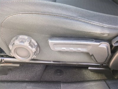 2021 Jeep Gladiator Sport S