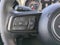 2021 Jeep Gladiator Sport S