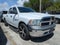2013 RAM 1500 Tradesman