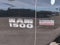 2013 RAM 1500 Sport