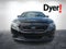 2019 Ford Taurus Limited