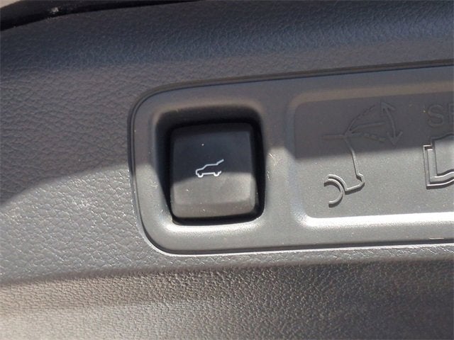 2022 Ford Expedition Max XLT