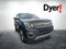 2018 Ford Expedition Platinum