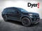 2024 Ford Explorer Timberline