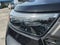 2024 Ford Explorer Timberline