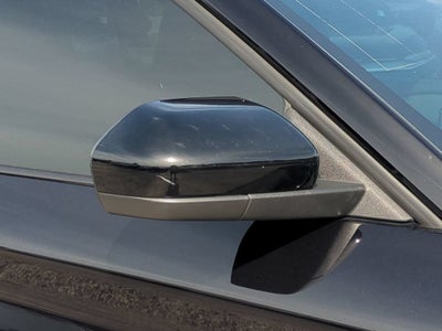 2024 Ford Explorer Timberline