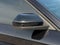 2024 Ford Explorer Timberline