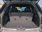 2024 Ford Explorer Timberline