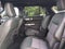 2024 Ford Explorer Timberline