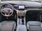 2024 Ford Explorer Timberline