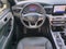 2024 Ford Explorer Timberline
